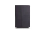 EAN 3760170884998 - Urban Factory ÉTUI DE PROTECTION À RABAT CYCLEE POUR SAMSUNG GALAXY TAB A9+ 11 (NOIR) imagen 6