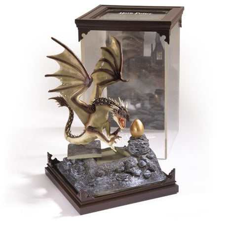 EAN 0849421003395 - Noble Collection NN7539 imagen 1