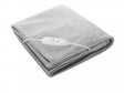 EAN 4015588602313 - Medisana HB 675 Manta eléctrica 120 W Gris Microfibra imagen 1