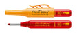 EAN 4260056158001 - Pica-Marker Smart Use Marker XL Rojo imagen 1