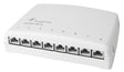 EAN 4018359474966 - Telegärtner J02021A0030 accesorio para panel de conexiones imagen 1