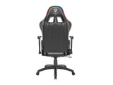 EAN 5901969425475 - GENESIS Trit 500 Silla para videojuegos universal Asiento acolchado Negro imagen 14