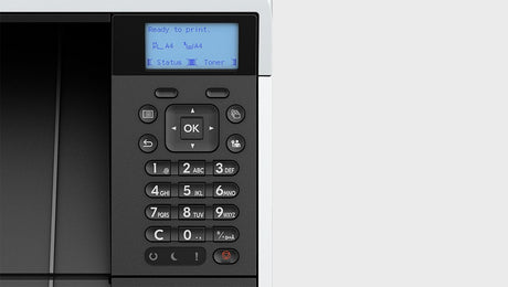 EAN 0632983094020 - KYOCERA ECOSYS PA3500x 1200 x 1200 DPI A4 imagen 5