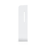 Ubiquiti U7-Pro-Wall Paintable Funda