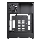 Caja Pc Gamemax  Case  T20 Bk  M-Atx