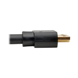 Displayport 1.2 To Hdmi Active Adapter C
