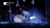 Juego Hollow Knight Switch