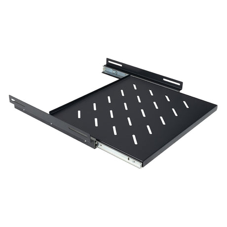 EAN 6940533545026 - aiten data Sliding Shelves Bandeja deslizante imagen 4