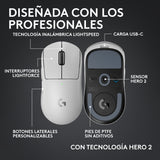 Pxs 2c Compwireless Gam Ms-Wht-Ewr2i-934