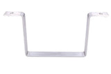 Extralink Cable Reserve Frame Distance 165mm