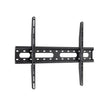 EAN 8433281017078 - TooQ LP1082F-B soporte para TV 2,03 m (80") imagen 1