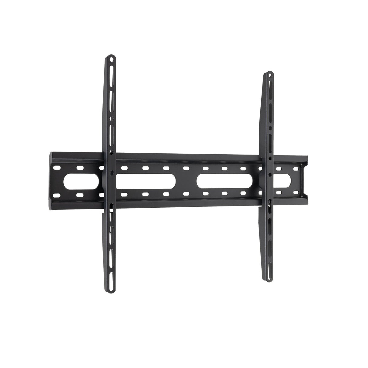 EAN 8433281017078 - TooQ LP1082F-B soporte para TV 2,03 m (80") imagen 1