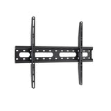 EAN 8433281017078 - TooQ LP1082F-B soporte para TV 2,03 m (80") imagen 1