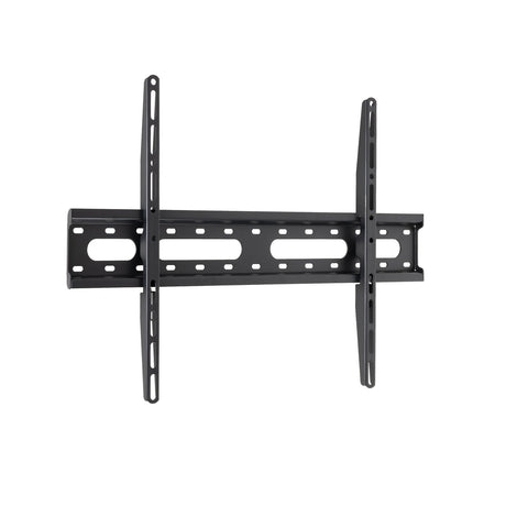 EAN 8433281017078 - TooQ LP1082F-B soporte para TV 2,03 m (80") imagen 1