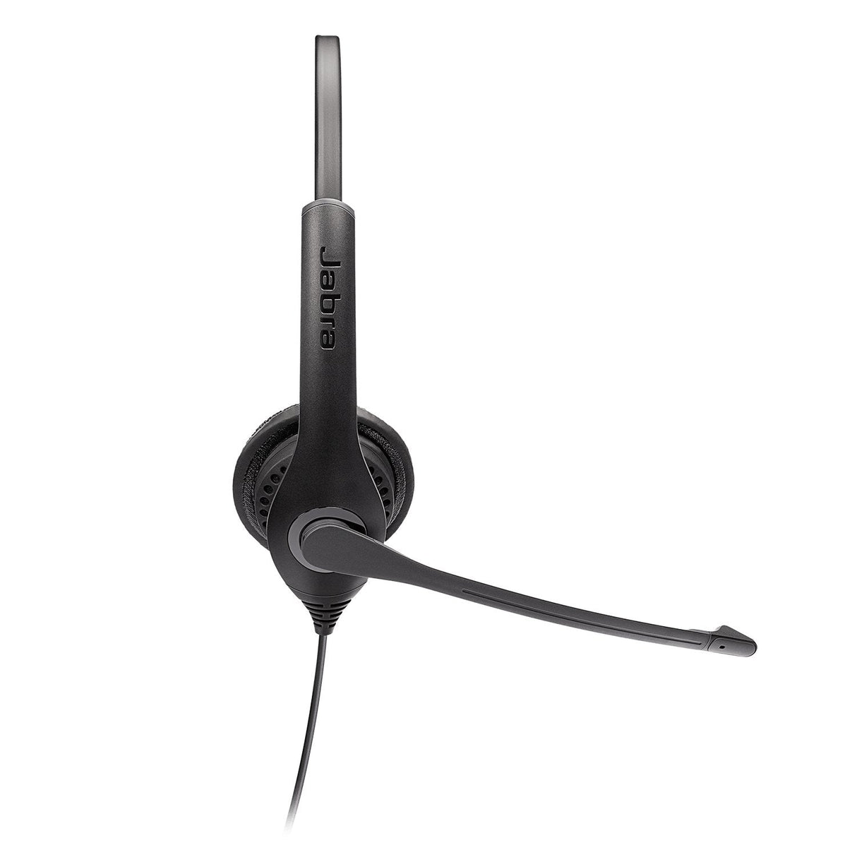 Jabra Biz 1100 Edu             Accs Duo 3.5mm Education