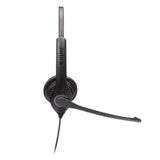 Jabra Biz 1100 Edu             Accs Duo 3.5mm Education