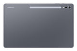 EAN 8806095891804 - Samsung Galaxy Tab S10 Ultra 256 GB 37,1 cm (14.6") 12 GB Wi-Fi 7 (802.11be) Gris imagen 3