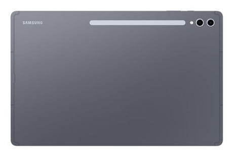 EAN 8806095891804 - Samsung Galaxy Tab S10 Ultra 256 GB 37,1 cm (14.6") 12 GB Wi-Fi 7 (802.11be) Gris imagen 3