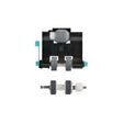 EAN 5025232589036 - Panasonic KV-SS039 Rodillo imagen 1