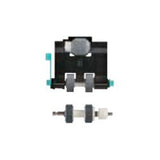 EAN 5025232589036 - Panasonic KV-SS039 Rodillo imagen 1