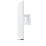 Punto De Acceso Exterior Ubiquiti Locom5  5ghz Cpe 13db 200mw