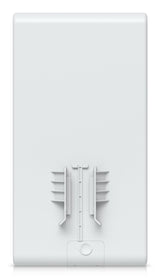 EAN 0810084695180 - Ubiquiti U6 Mesh Pro 2400 Mbit/s Blanco Energía sobre Ethernet (PoE) imagen 5