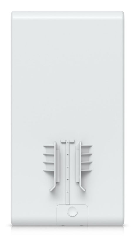 EAN 0810084695180 - Ubiquiti U6 Mesh Pro 2400 Mbit/s Blanco Energía sobre Ethernet (PoE) imagen 5