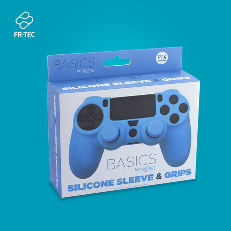 EAN 8436563090103 - Blade Gaming FT0007 accesorio de controlador de juego Estuche para mandos de videoconsola imagen 3