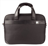 Maletín Ordenador Portátil Urban Factory Optimia 14,1max (Negro)