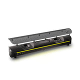 Energy System Barra Sonido Soundbar Esg 2 Sonar