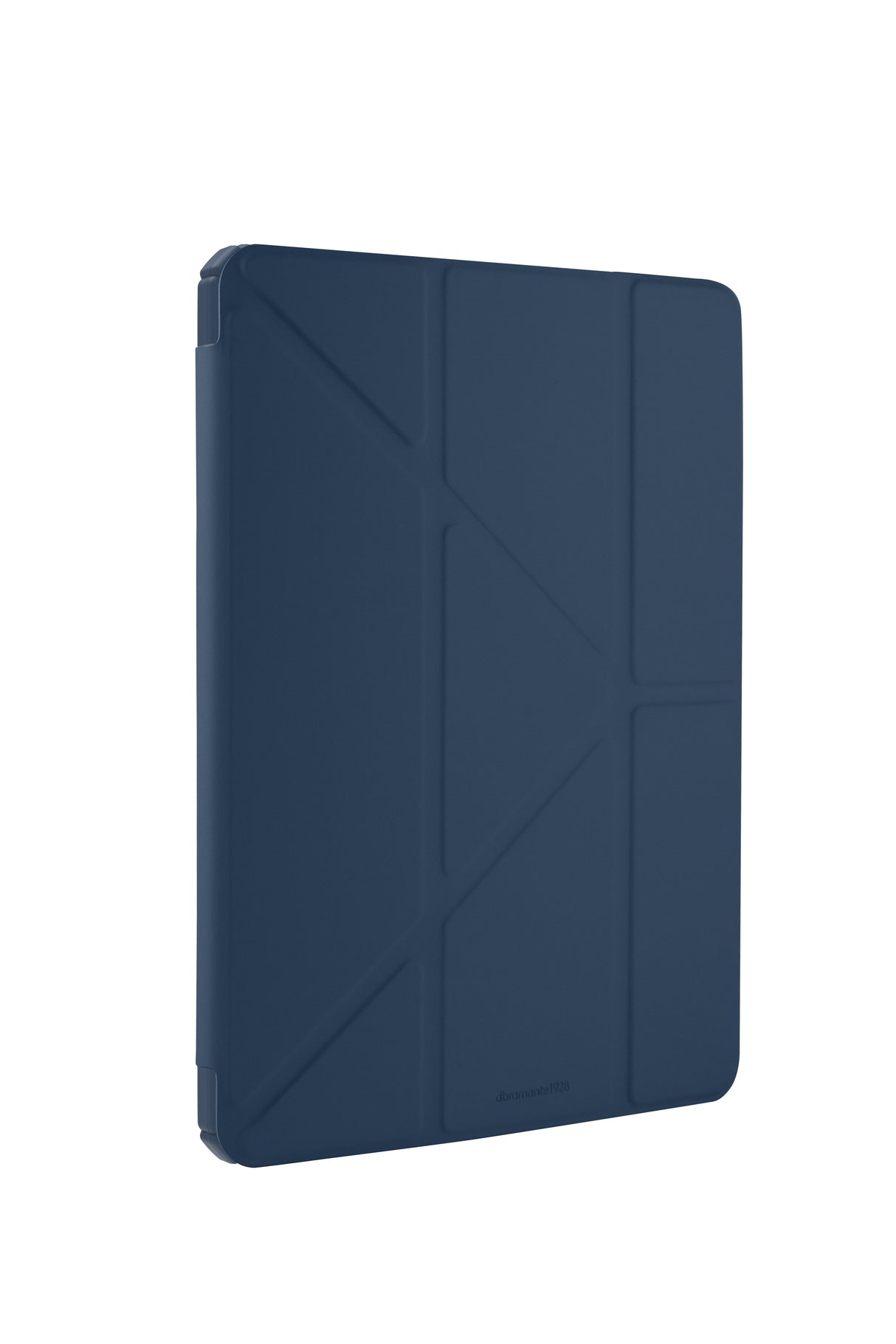 EAN 5711428061638 - dbramante1928 London 27,7 cm (10.9") Folio Azul imagen 2