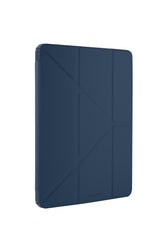 EAN 5711428061638 - dbramante1928 London 27,7 cm (10.9") Folio Azul imagen 2