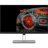 E24i G4 24inch Ips Wuxga - E-Series E24i G4, 61 Cm - E-Series E24i G4, 61 Cm [24], 1920 X 1200 Pixels, Wuxga, 5 Ms, Black - Warranty: 12m