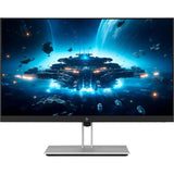 E24i G4 E-Series Led-SkRm  24" 1920 X 1200 Wuxga
