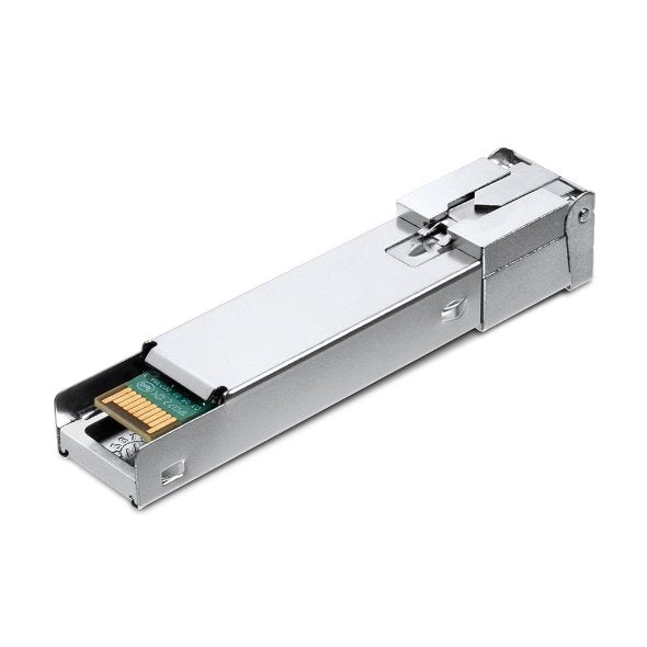 Tp-Link Ds-Pma-C+ Modulo Optico Gpon Olt Sfp, Clase C+