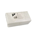 Papstar Servietten Blanco 2 Capas 250 Ud.