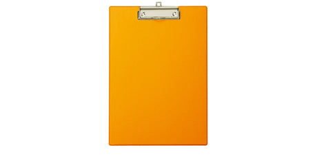 EAN 4002390064675 - MAUL 2335243 portapapel imagen 10