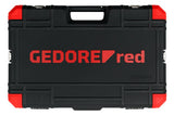EAN 4060833000116 - Gedore R78004014 14 pieza(s) imagen 5