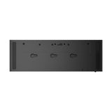 Thinkpad Thunderbolt 5 Smart Dock 7500 Wired Black 40ba0265sa