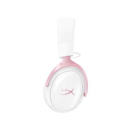 EAN 0826581045021 - HyperX DG0R2AA auricular y casco imagen 9