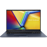Ordenador Portátil Asus Vivobook 15 M1502naq-Iscbq176w (15,6)