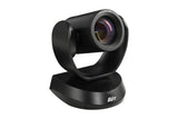 Camara Aver Usb Cam Series Cam520pro 3 (61u3430000ac) Ptz Usb  12x Optical, 24x Total, Fullhd+, Usb, Hdmi And Ip, Smartframe, Smartcomposition,  Poe+ Rs-232