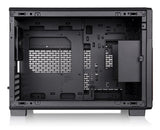 Thermaltake Tr200 Ws (Negro/Holz) Ca-11l-00s1nn-Ws
