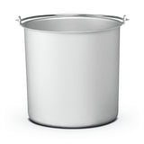 Sage Ice Machine Smart Scoop