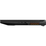 EAN 4061275211993 - Erazer Defender P40 Intel® Core™ i7 i7-13700HX Portátil 43,9 cm (17.3") Quad HD 16 GB DDR5-SDRAM 1 TB SSD imagen 9
