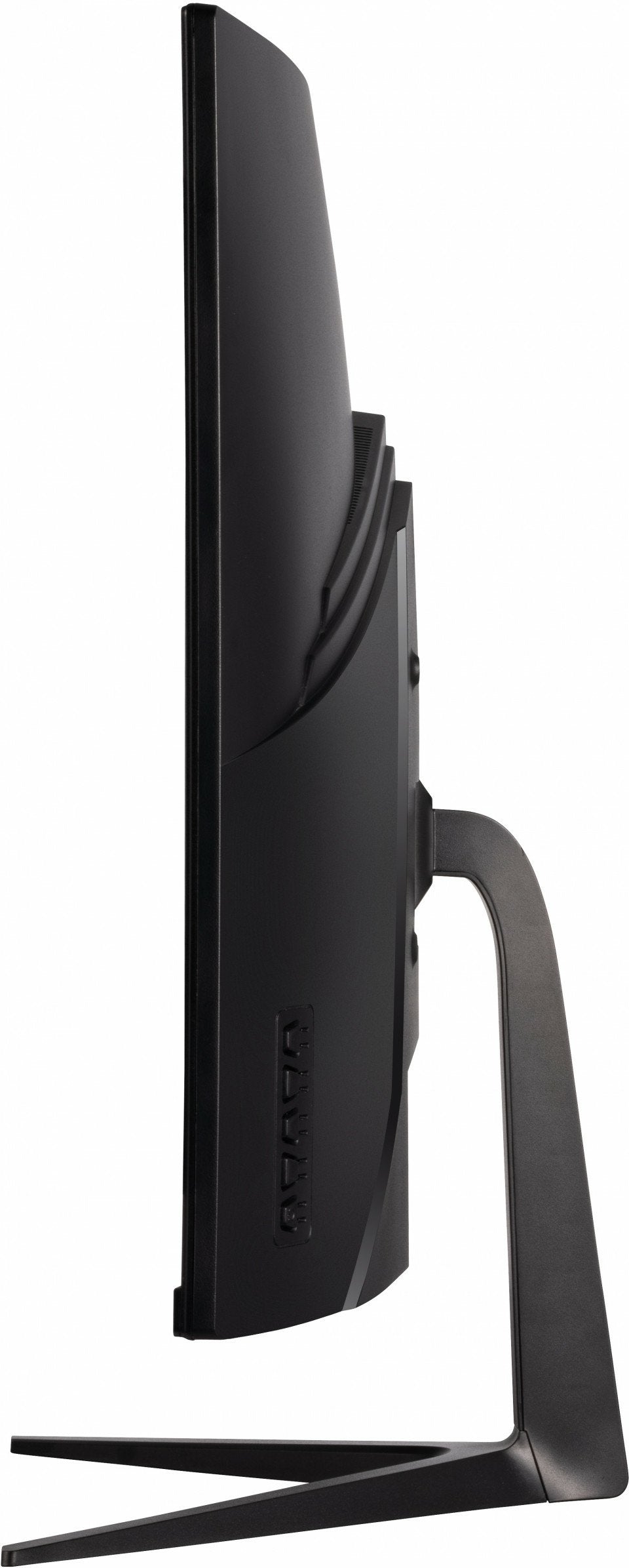 Viewsonic Omni Gaming Vx3218c-2k - Led Monitor - Gaming - Curved - 32 [31.5 Viewable] - 2560 X 1440 Qhd @ 165 Hz - Va - 250 Cd/M² - 1 Ms - Hdmi, Displayport - Speakers