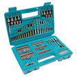 EAN 0088381546072 - Makita B-68432 broca Juego de brocas 29 pieza(s) imagen 1
