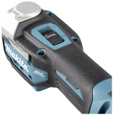 EAN 0088381741477 - Makita DTM52T1JX2 no categorizado imagen 12
