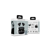 Energy Sistem Earphones True Wireless Urban Beat  Black