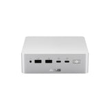 Asus Qn10-Vq0008nn Qualcomm Adreno X2 1*32g 512gb Ssd W11p